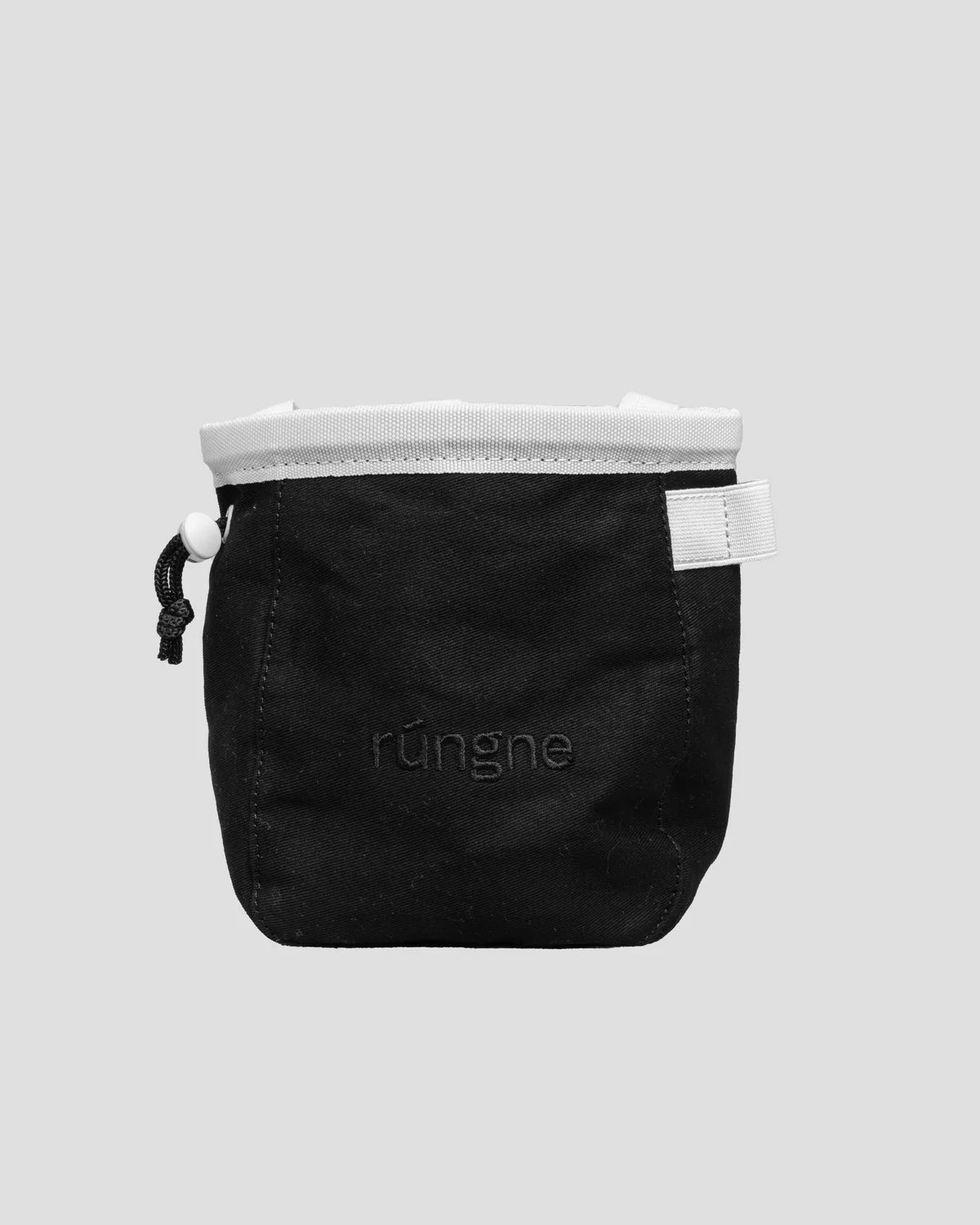 Rúngne Craft Chalk Bag