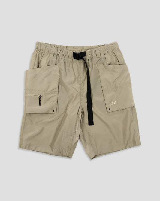 Rúngne Flow Shorts