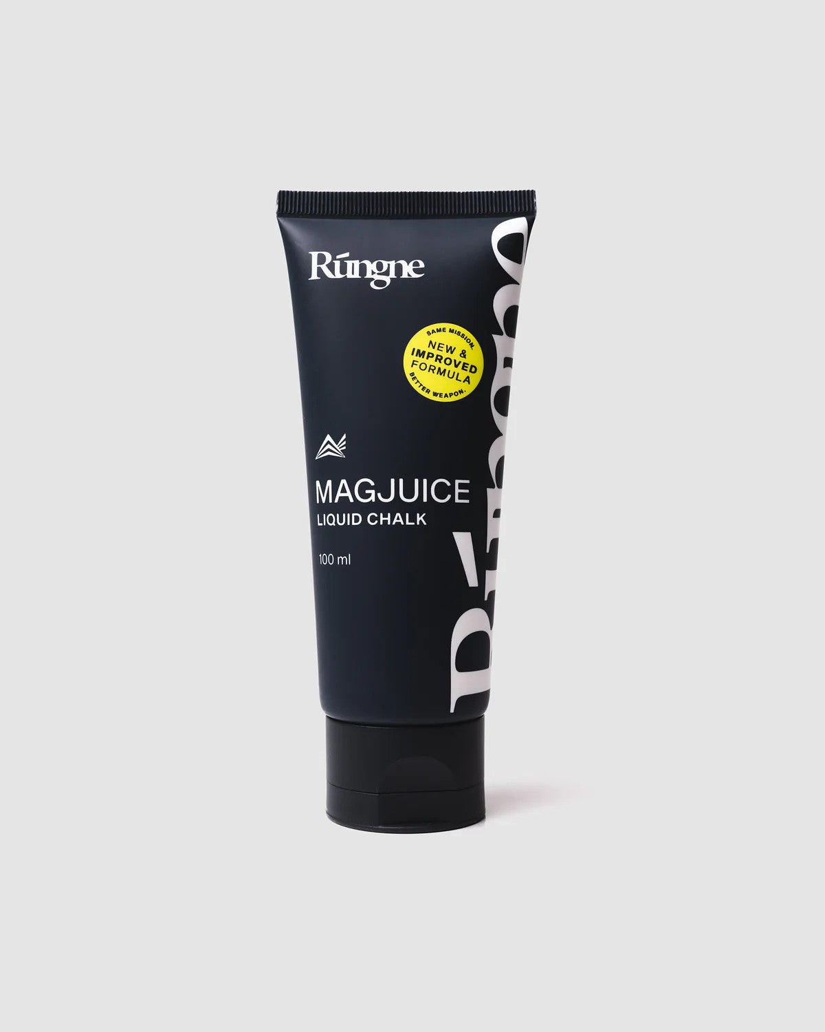 Rúngne Magjuice Liquid Chalk