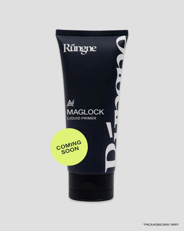 Rúngne Maglock Liquid Primer