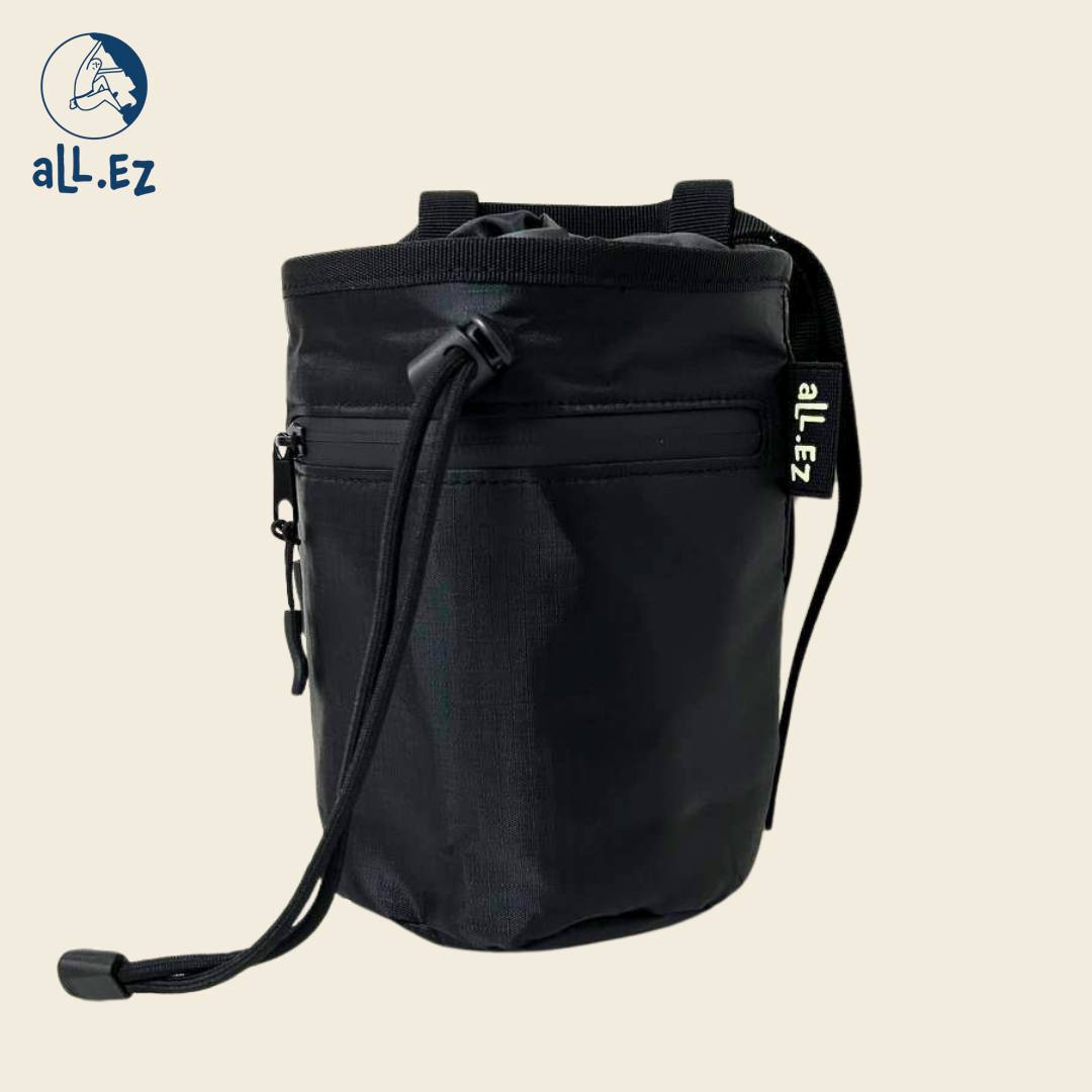 aLL.EZ Chalk Bag