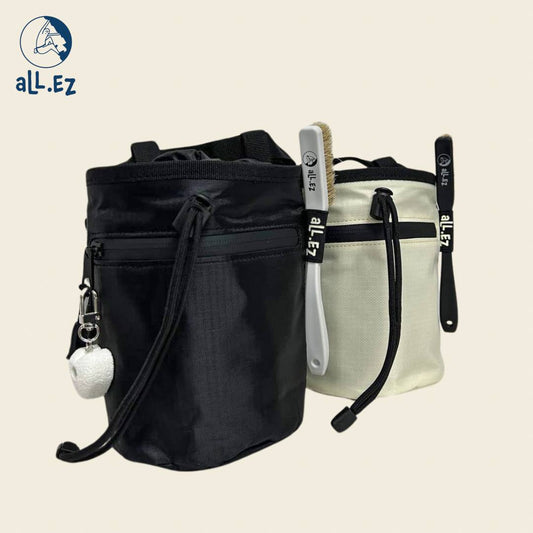 aLL.EZ Chalk Bag