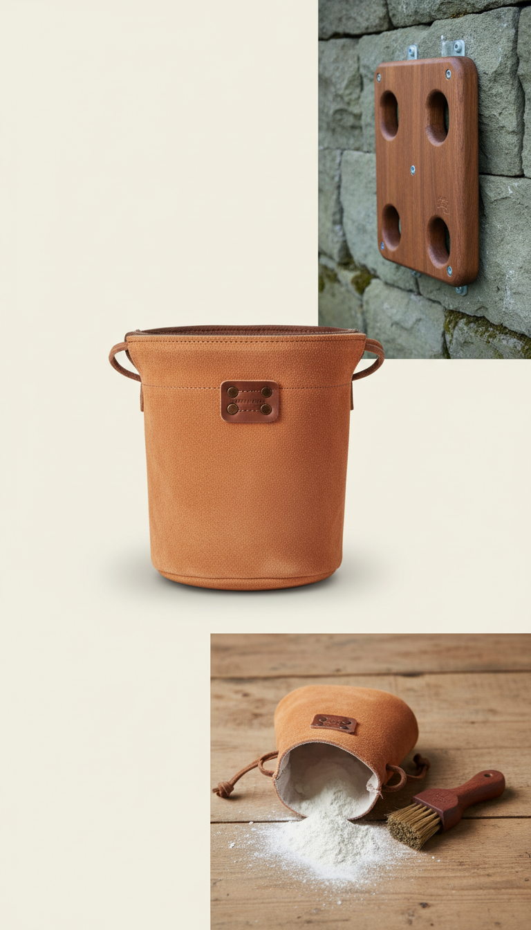 Example product