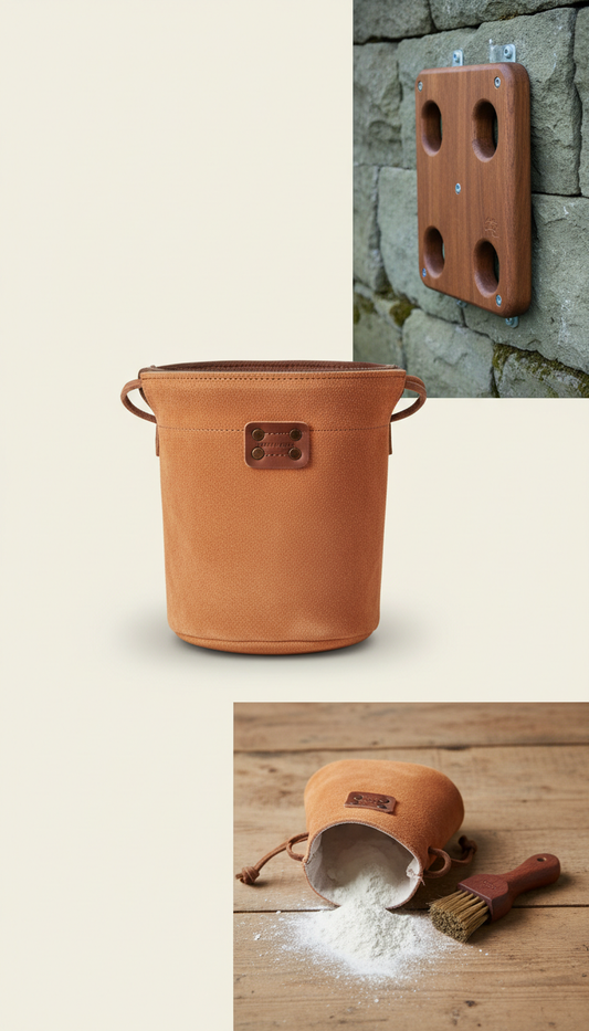 Example product