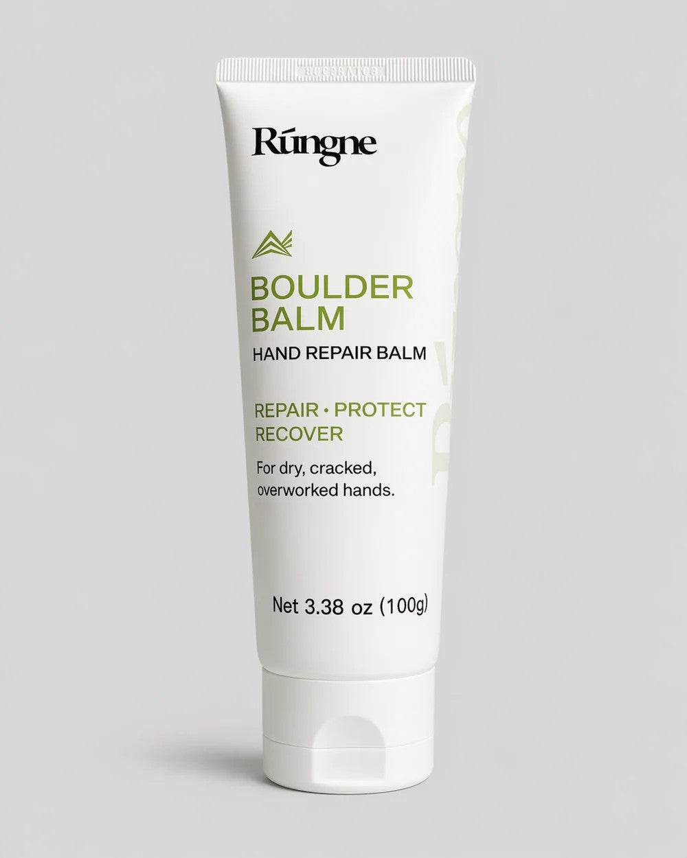 Rúngne Boulder Balm