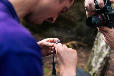 Rúngne Climbing Tape