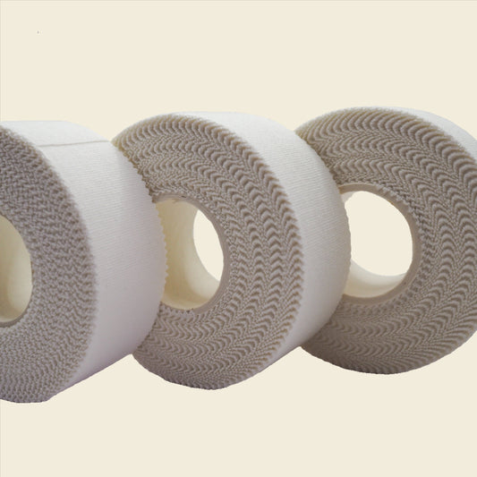 aLL.EZ Rigid Athletic Tape (1 roll)