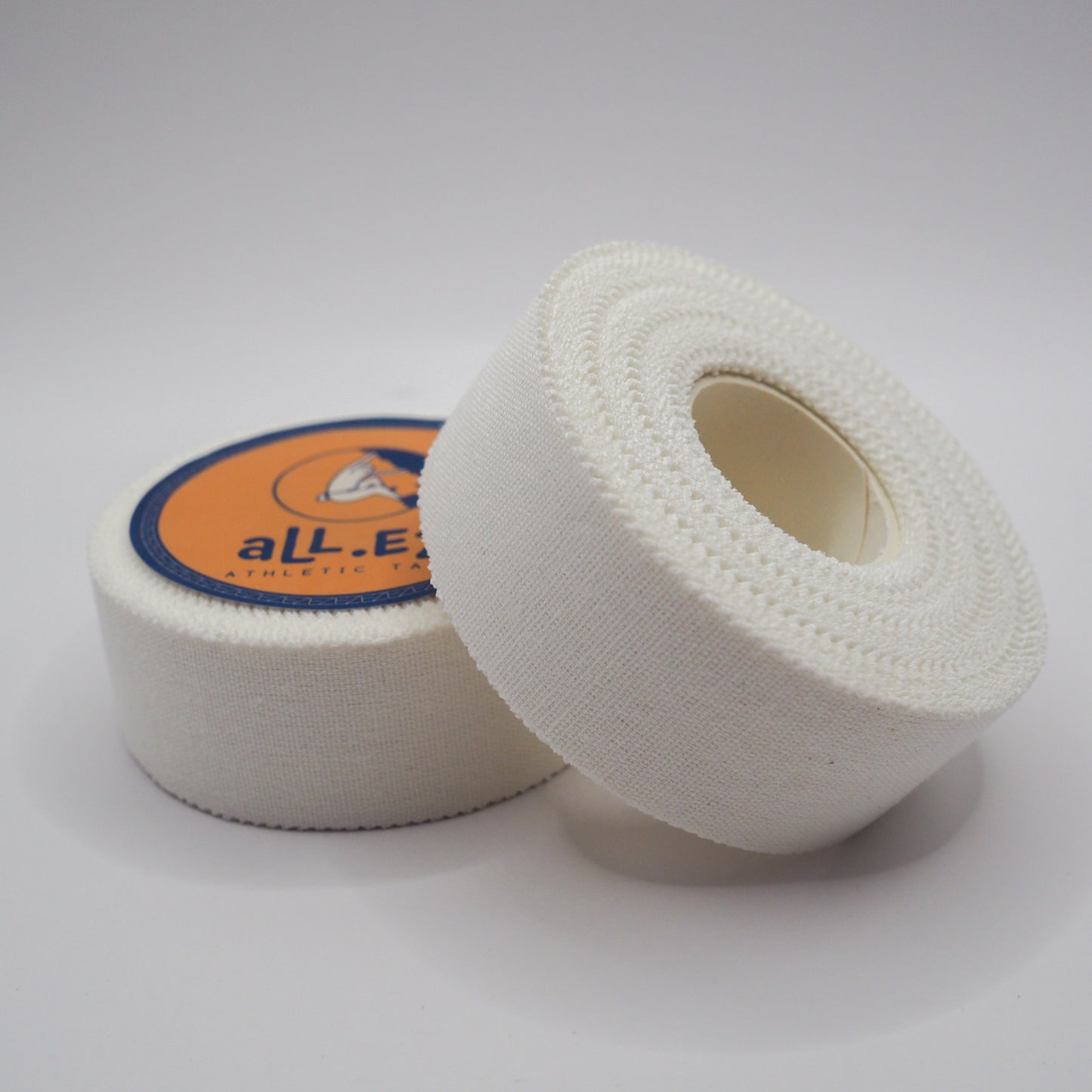 aLL.EZ Rigid Athletic Tape (1 roll)