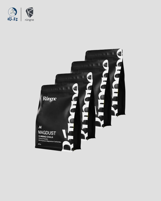 Magdust 4-pack