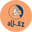aLL.EZ Official Store logo