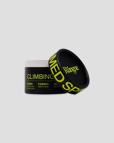 Rúngne Climbing Tape
