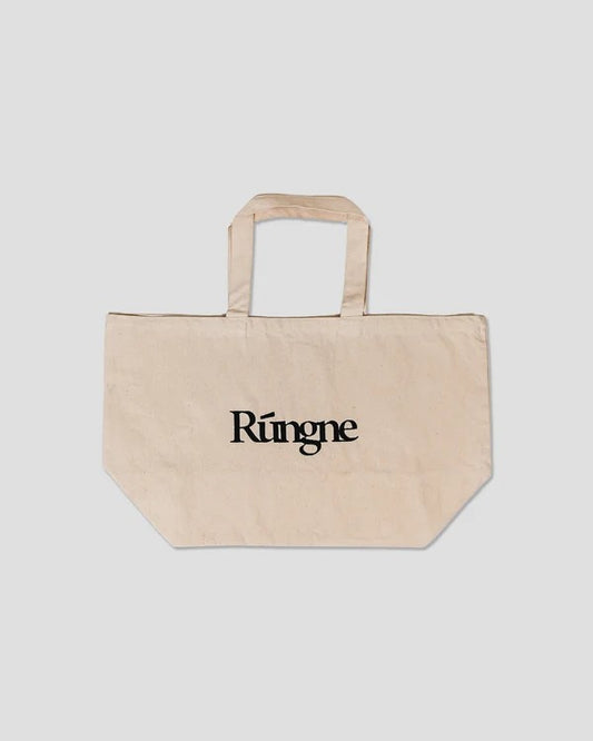 Rúngne Tote Bag