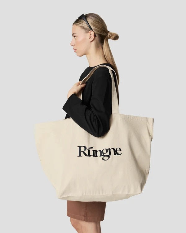 Rúngne Tote Bag