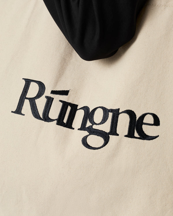 Rúngne Tote Bag
