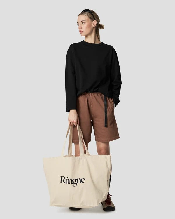 Rúngne Tote Bag