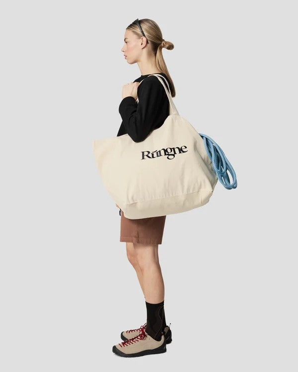 Rúngne Tote Bag