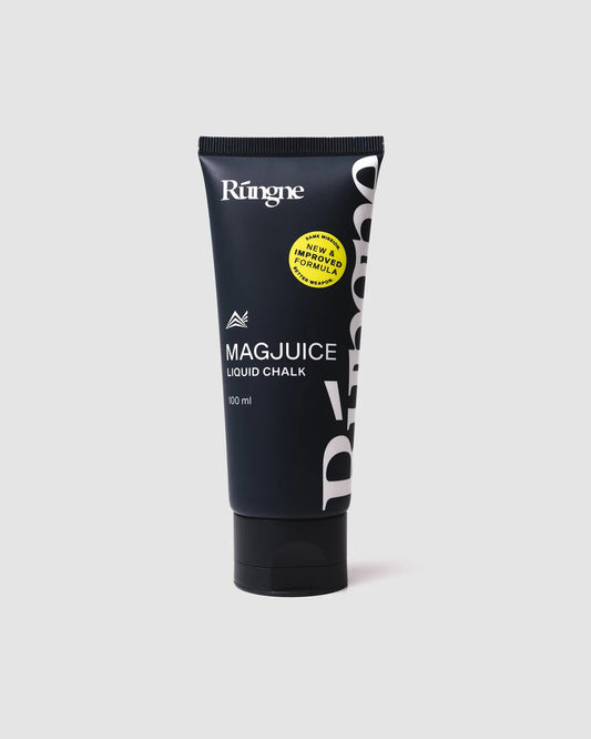 Rúngne Magjuice Liquid Chalk