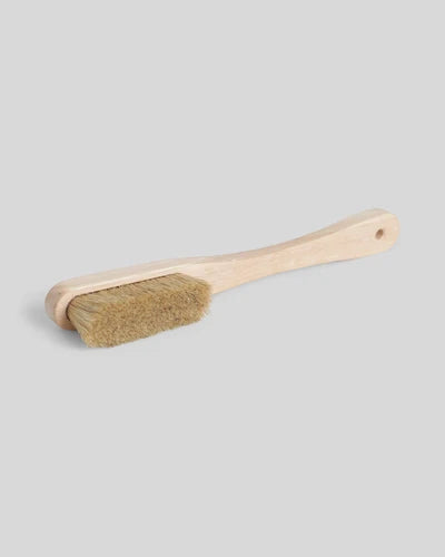 Rúngne Boaring Chalk Brush