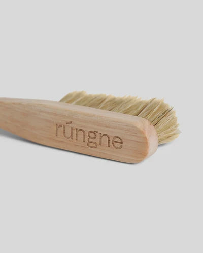Rúngne Boaring Chalk Brush