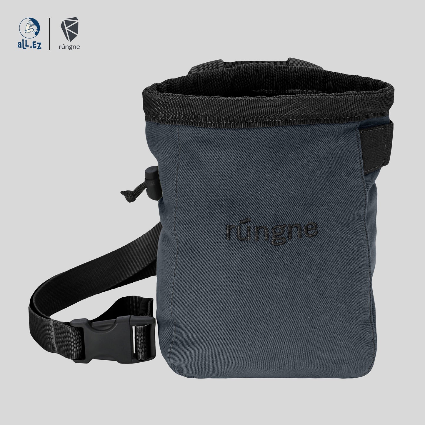 Rúngne Craft Chalk Bag