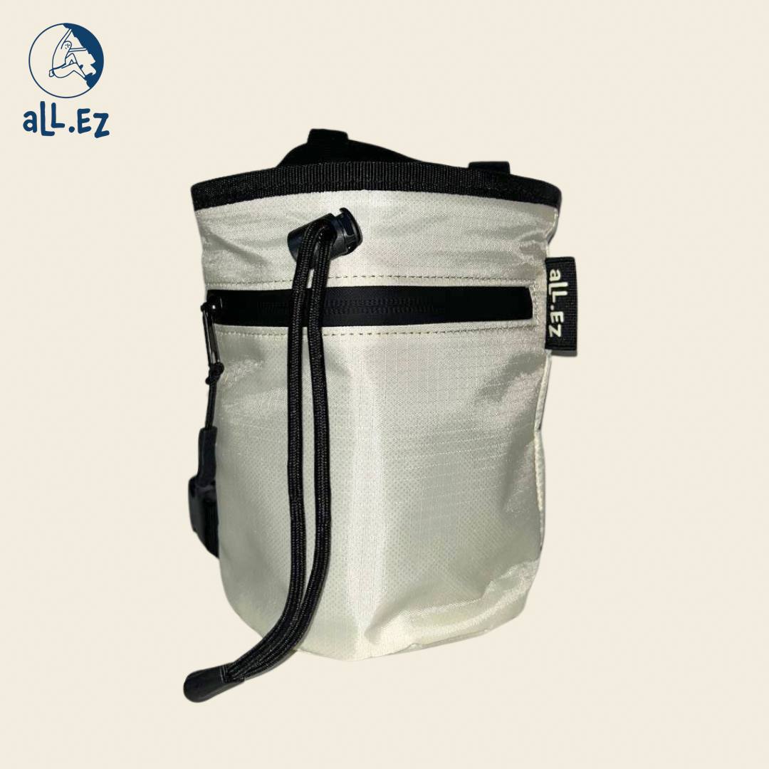 aLL.EZ Chalk Bag